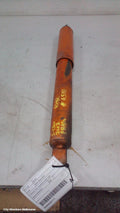 TOYOTA PRADO RIGHT REAR STRUT, STANDARD TYPE, 120 SERIES, 02/2003 - 10/2009 - Image 1