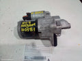 RENAULT MEGANE STARTER, PETROL, 1.2, BFB/LFF/KFB, 06/2016 - 02/2020 - Image 1