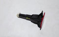 HONDA ACCORD WASHER JET, 8TH GENERATION 02/2008 - 04/2013 - Image 1