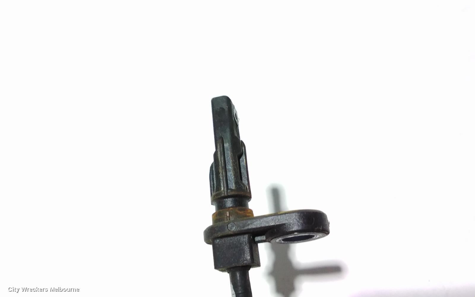 MAZDA CX5 ABS SENSOR, RH FRONT, KF, 02/2017 ONWARDS - Image 2