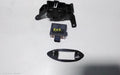 VOLKSWAGEN TIGUAN ECU, PARK STEERING ASSIST CONTROL MODULE, 5NA, 06/2016 ONWARDS - Image 1
