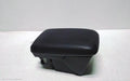 HOLDEN CAPTIVA CONSOLE, CG, LEATHER, BLACK, 01/2011 - 06/2018 - Image 1