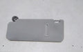 LEXUS IS250/IS250C SUNVISOR, GSE20R, RH SIDE, 11/2005 - 12/2014 - Image 1