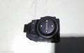 KIA RIO, YB, 12/2016 - 06/2023, MIRROR SWITCH : 87446 - Image 1