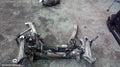 BMW 5 SERIES FRT XMEMBER/CRADLE, E60, 10/2003 - 04/2010 - Image 1