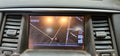 NISSAN PATROL RADIO/CD/DVD/SAT/TV, DISPLAY UNIT, 8IN TOUCHSCREEN, W/ SAT NAV, Y62, 11/2012 ONWARDS - Image 1