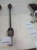 MAZDA CX5 RIGHT DRIVESHAFT, REAR, PETROL, KE, 02/2012 - 12/2016 - Image 1