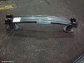 HOLDEN TRAX R/BAR BRACKET/REINFO, REINFORCEMENT, TJ SERIES, 08/2013 ONWARDS - Image 1