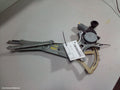 LEXUS RX SERIES LEFT FRONT WINDOW REG/MOTOR, MCU3#, 04/2003 - 11/2005 - Image 1