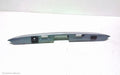 LDV G10 REVERSE CAMERA, SV7A/SV7C, REVERSE CAMERA (TAILGATE HANDLE MOUNTED), WAGON/VAN, 04/2015 ONWARDS - Image 1
