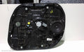 KIA CARNIVAL/GRAND CARNIVAL RIGHT FRONT WINDOW REG/MOTOR, YP, 02/2015 - 10/2020 - Image 1