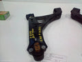 HOLDEN TRAX LEFT FRONT LOWER CONTROL ARM, TJ SERIES, 08/2013 - 12/2020 - Image 1