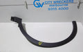 FORD KUGA WHEEL ARCH FLARE, TF, 11/2012 - 09/2016 - Image 1