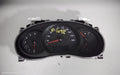 RENAULT KANGOO INSTRUMENT CLUSTER, INSTRUMENT CLUSTER, DIESEL, MANUAL T/M TYPE, X61, 09/2013 ONWARDS - Image 1