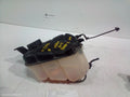 LAND ROVER RANGEROVER EVOQUE OVERFLOW BOTTLE, L538, 11/2011 - 01/2019 - Image 1