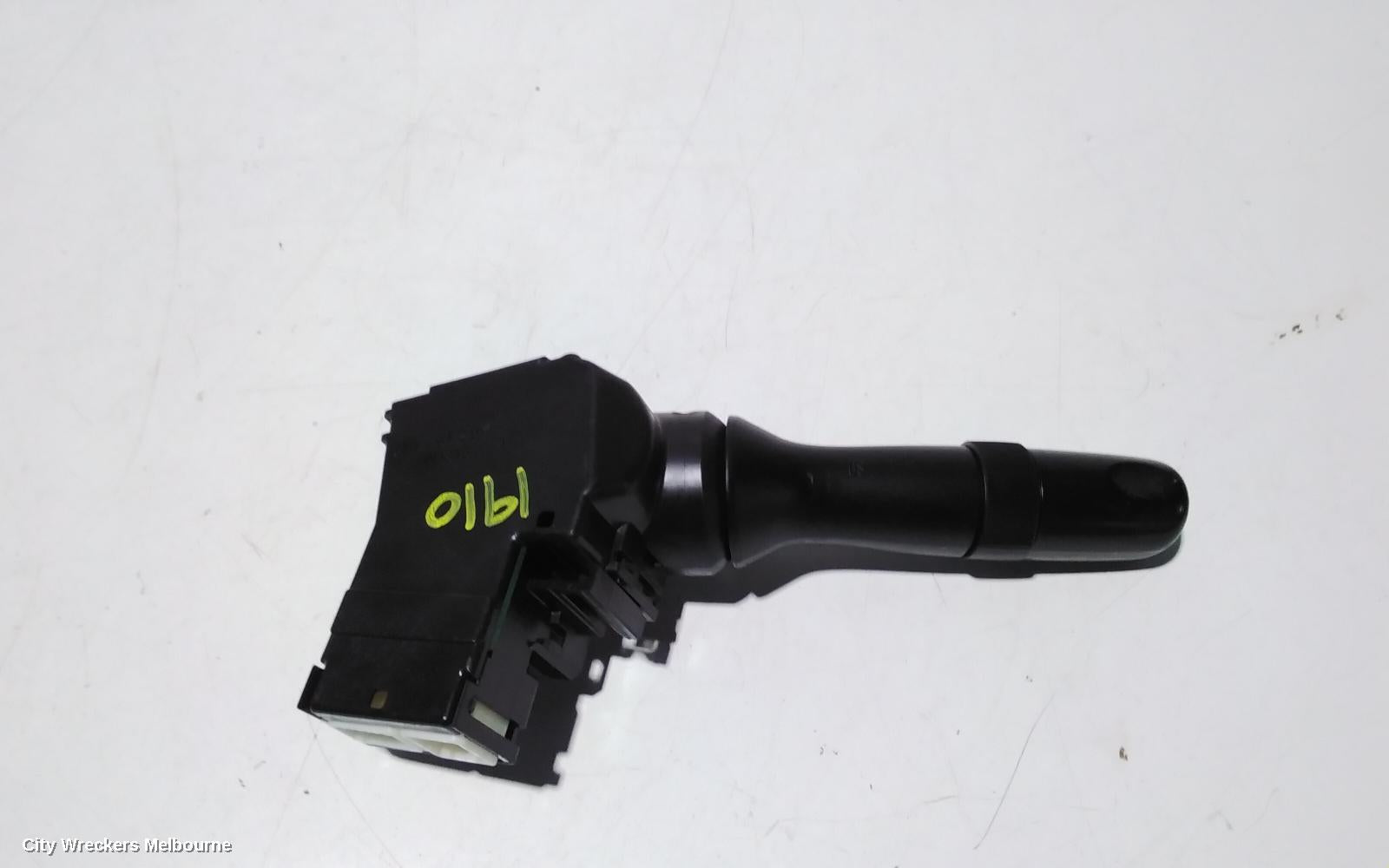 LEXUS IS250/IS250C COMBINATION SWITCH, WIPER SWITCH, GSE20R, 11/2005 - 12/2014 - Image 3