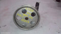 AUDI A4 STEERING PUMP, PETROL, 1.8, B8 8K, 02/2008 - 06/2012 - Image 1