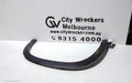 TOYOTA KLUGER WHEEL ARCH FLARE, RH FRONT, WHEEL ARCH MOULD, GSU50-GSU55, 03/2014 - 02/2021 - Image 1