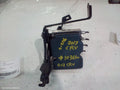 HONDA CRV ABS PUMP/MODULATOR, RW, 05/2017 - 08/2023 - Image 1