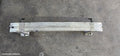 AUDI Q5 F/BAR REINFORC/BRACK, Q5/SQ5, REINFORCEMENT, 8R, W/ ADAPTIVE CRUISE CONTROL TYPE, 8R, 03/2009 - 01/2017 - Image 1
