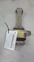 KIA SPORTAGE MOUNT, SL, 07/2010 - 10/2015 - Image 1