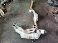 SUBARU FORESTER CATALYTIC CONVERTER, SK, UNDER CAR-CAT TYPE, PETROL, 2.5, 08/2018 - 11/2024 - Image 1