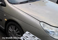 CITROEN C5 RIGHT GUARD, 03/2005 - 08/2008 - Image 1