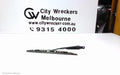 FORD EXPLORER WIPER ARM, WAGON UT 10/2001 - 08/2005 - Image 1