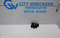 LAND ROVER RANGEROVER SPORT, L320, 08/2005 - 12/2013, AIR SUSPINTION VALVE: 66407 - Image 1