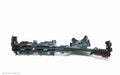 KIA SPORTAGE, NQ5, 09/2021 ONWARDS, CENTER AIR VENT : 118279 - Image 1
