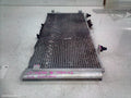 SUBARU FORESTER A/C CONDENSER, 04/2010 - 12/2012 - Image 1