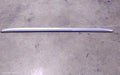 KIA CARNIVAL/GRAND CARNIVAL ROOF RAIL - Image 1