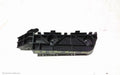HONDA CRV, RE 03/2007 - 10/2012, RHF BAR SLIDE: 91313 - Image 1