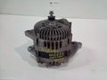 MITSUBISHI OUTLANDER ALTERNATOR, PETROL, 2.0/2.4, 130AMP, ZJ-ZL, 10/2012 - 08/2019 - Image 1