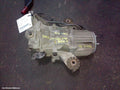 PEUGEOT 4008 DIFFERENTIAL CENTRE, 05/2012 - 12/2017 - Image 1