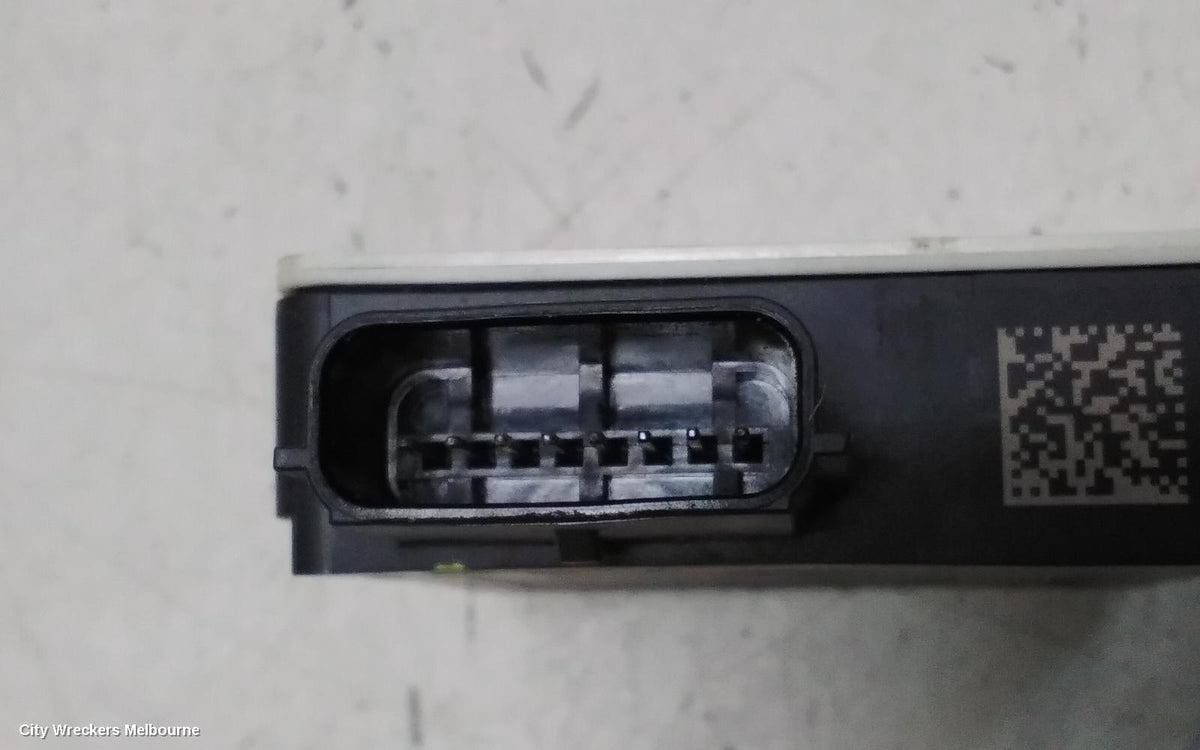 BYD ATTO 3 REVERSE CAMERA, 2ND GEN, FRONT RADAR (BUMPER MOUNTED), 03/2022 ONWARDS - Image 3