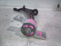 LDV V80 LEFT FRONT LOWER CONTROL ARM, 01/2013 - 12/2023 - Image 1