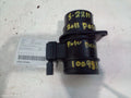 VOLKSWAGEN POLO AIR FLOW METER, 1.6, DIESEL, 6R, 05/2010 - 05/2014 - Image 1