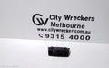 SUZUKI VITARA HEATER/AC CONTROLS, VITARA, LY (VIN TSM), CLIMATE CONTROL TYPE, 06/2015 ONWARDS - Image 1