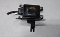 HYUNDAI GENESIS, DH, 11/2014 - 01/2018, 95811-B1100 LEFT REAR BLIMD SPOT RADAR SENSOR: 141405 - Image 1