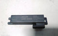 LAND ROVER RANGEROVER EVOQUE ANTENNA, L538, 11/2011 - 01/2019 - Image 1