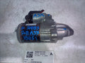 MITSUBISHI ASX STARTER, PETROL, 2.0/2.4, 1.3KW MITSUBISHI M000T38771, XA-XD, 05/2010 ONWARDS - Image 1