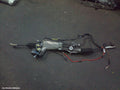 VOLKSWAGEN T-ROC STEERING BOX/RACK, A1, 03/2020 ONWARDS - Image 1
