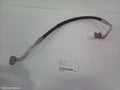VOLKSWAGEN TIGUAN A/C HOSES, 5N 05/2008 - 09/2011 - Image 1