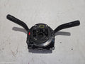 MERCEDES SPRINTER AIRBAG MODULE/SENSOR, CLOCKSPRING, VS30, 05/2018 ONWARDS - Image 1