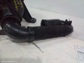 HOLDEN COLORADO, RG, 06/2012 - 12/2020, AIR CLEANER HOSE: 89323 - Image 1