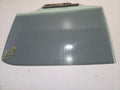 TOYOTA COROLLA LEFT REAR DOOR WINDOW, ZRE152R, HATCH, 03/2007 - 09/2012 - Image 1