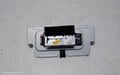 FORD RANGER ECU, RA, ANTENNA AERIAL KEYLESS RECIEVER MODULE, 05/2022 ONWARDS - Image 1