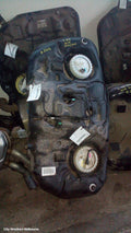 SUBARU FORESTER FUEL TANK, PETROL, 2.5, FB25, SK, 08/2018 ONWARDS - Image 1