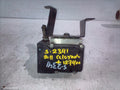 HOLDEN COLORADO ABS PUMP/MODULATOR, RC, DIESEL, 05/2008 - 12/2011 - Image 1